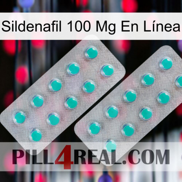 Sildenafil 100 Mg En Línea 29.jpg